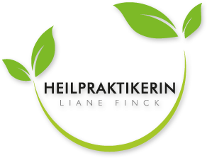 Heilpraktikerin - Liane Finck Heilpraktikerin - Liane Finck